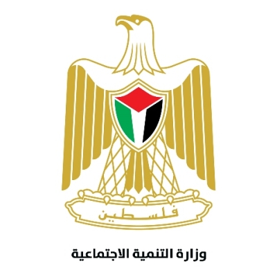 Ministry of Social affairs