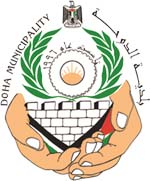 Doha Municipality