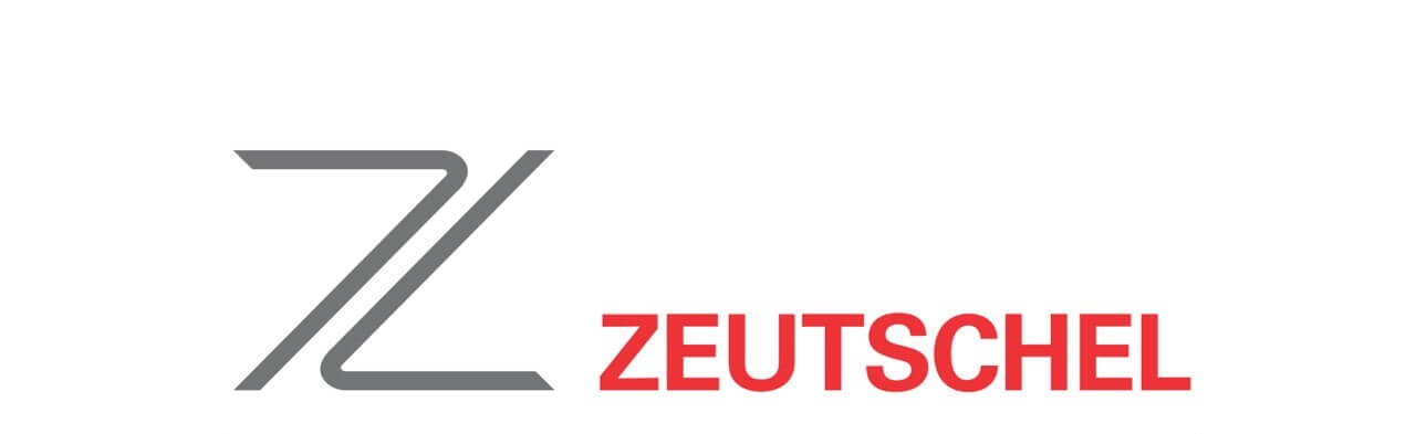 Zeutschel